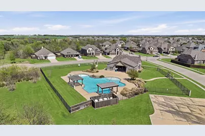 4612 Liberty Hill Trail, Sherman, TX 75092 - Photo 39