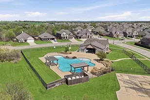 4612 Liberty Hill Trail, Sherman, TX 75092 - Photo 39