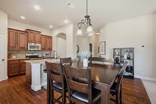 4612 Liberty Hill Trail, Sherman, TX 75092 - Photo 15