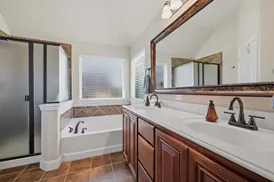 4612 Liberty Hill Trail, Sherman, TX 75092 - Photo 23