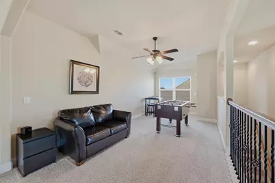 4612 Liberty Hill Trail, Sherman, TX 75092 - Photo 33