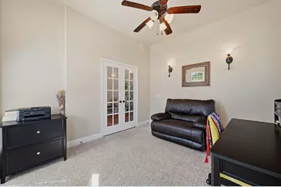 4612 Liberty Hill Trail, Sherman, TX 75092 - Photo 9