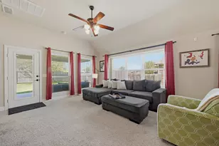 4612 Liberty Hill Trail, Sherman, TX 75092 - Photo 17