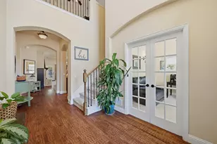 4612 Liberty Hill Trail, Sherman, TX 75092 - Photo 1