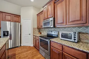 4612 Liberty Hill Trail, Sherman, TX 75092 - Photo 13