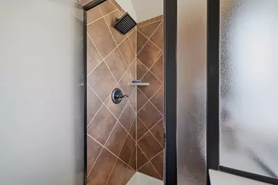 4612 Liberty Hill Trail, Sherman, TX 75092 - Photo 25