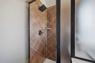 4612 Liberty Hill Trail, Sherman, TX 75092 - Photo 25