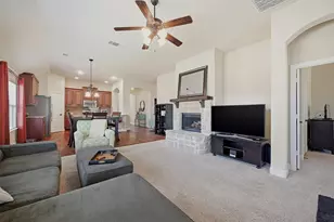 4612 Liberty Hill Trail, Sherman, TX 75092 - Photo 19