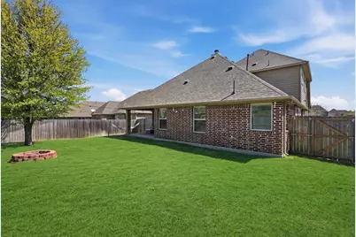 4612 Liberty Hill Trail, Sherman, TX 75092 - Photo 37