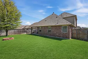 4612 Liberty Hill Trail, Sherman, TX 75092 - Photo 37