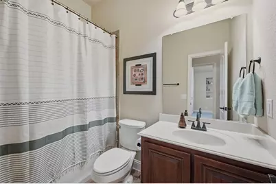 4612 Liberty Hill Trail, Sherman, TX 75092 - Photo 29