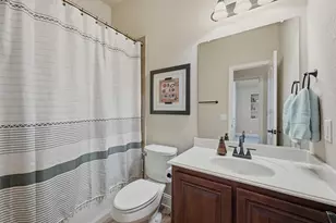 4612 Liberty Hill Trail, Sherman, TX 75092 - Photo 29