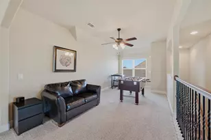 4612 Liberty Hill Trail, Sherman, TX 75092 - Photo 33