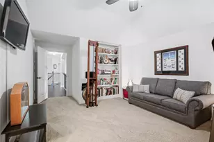 1581 N Hills Dr, Rockwall, TX 75087 - Photo 33