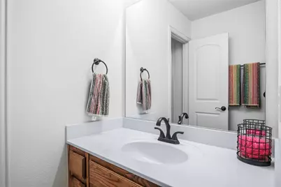 1581 N Hills Drive, Rockwall, TX 75087 - Photo 31