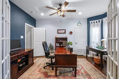 1581 N Hills Drive, Rockwall, TX 75087 - Photo 21