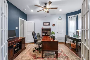 1581 N Hills Dr, Rockwall, TX 75087 - Photo 21