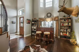 1581 N Hills Dr, Rockwall, TX 75087 - Photo 19