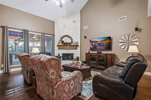 1581 N Hills Dr, Rockwall, TX 75087 - Photo 7