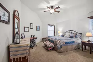 1581 N Hills Dr, Rockwall, TX 75087 - Photo 25