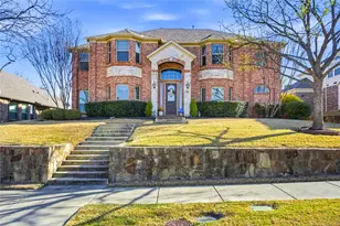 1581 N Hills Dr, Rockwall, TX 75087 - Photo 3