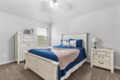 7916 Lewisville Lane, McKinney, TX 75071 - Photo 29