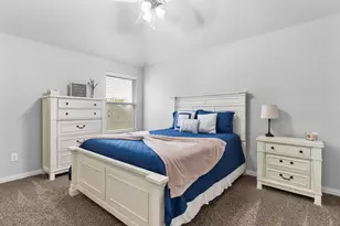 7916 Lewisville Ln, McKinney, TX 75071 - Photo 29