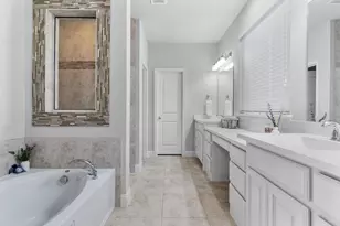 7916 Lewisville Ln, McKinney, TX 75071 - Photo 19