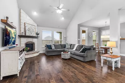 7916 Lewisville Lane, McKinney, TX 75071 - Photo 15