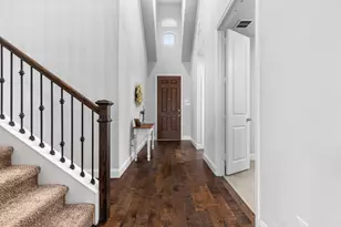 7916 Lewisville Ln, McKinney, TX 75071 - Photo 5