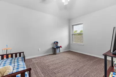 7916 Lewisville Lane, McKinney, TX 75071 - Photo 27