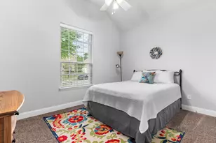 7916 Lewisville Ln, McKinney, TX 75071 - Photo 23