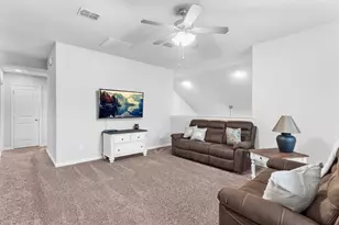 7916 Lewisville Ln, McKinney, TX 75071 - Photo 25