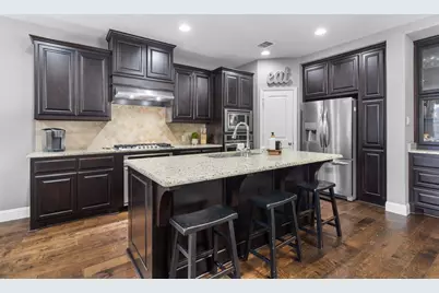 7916 Lewisville Lane, McKinney, TX 75071 - Photo 9