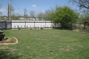 1308 W Dyer St, Breckenridge, TX 76424 - Photo 35