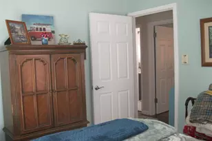 1308 W Dyer St, Breckenridge, TX 76424 - Photo 23