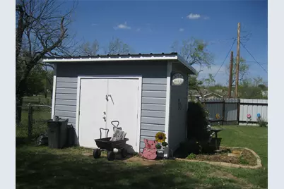 1308 W Dyer Street, Breckenridge, TX 76424 - Photo 37
