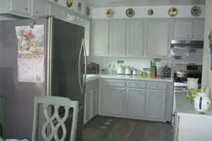 1308 W Dyer St, Breckenridge, TX 76424 - Photo 13