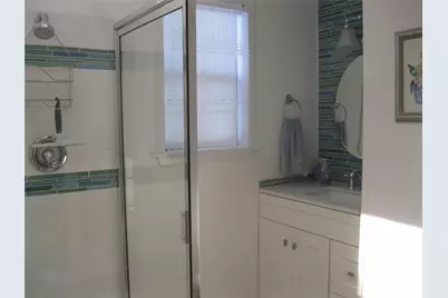 1308 W Dyer Street, Breckenridge, TX 76424 - Photo 29