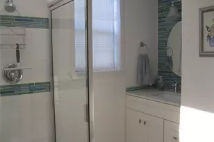 1308 W Dyer St, Breckenridge, TX 76424 - Photo 29