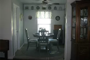 1308 W Dyer St, Breckenridge, TX 76424 - Photo 11