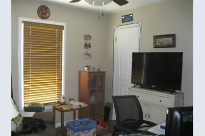 1308 W Dyer Street, Breckenridge, TX 76424 - Photo 19