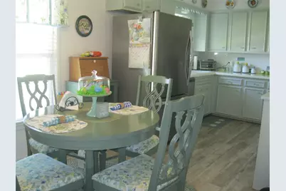 1308 W Dyer Street, Breckenridge, TX 76424 - Photo 15