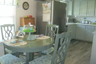 1308 W Dyer St, Breckenridge, TX 76424 - Photo 15