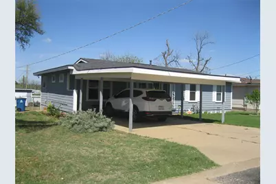 1308 W Dyer Street, Breckenridge, TX 76424 - Photo 39