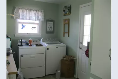 1308 W Dyer Street, Breckenridge, TX 76424 - Photo 33