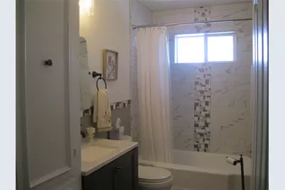 1308 W Dyer Street, Breckenridge, TX 76424 - Photo 25