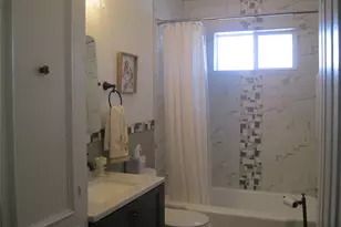 1308 W Dyer St, Breckenridge, TX 76424 - Photo 25