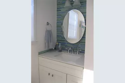 1308 W Dyer Street, Breckenridge, TX 76424 - Photo 31