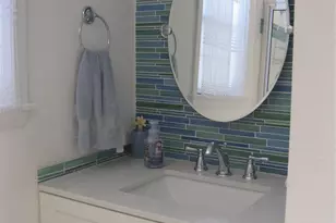 1308 W Dyer St, Breckenridge, TX 76424 - Photo 31